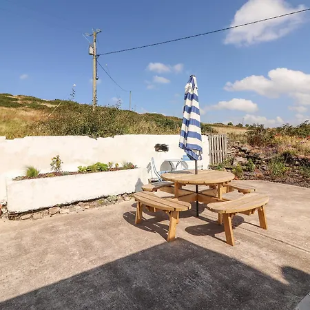 View בית נופש קילקי