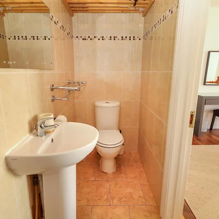 度假居 View 基尔基