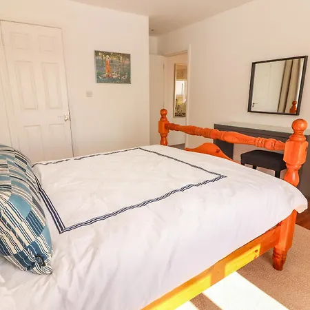 View בית נופש *