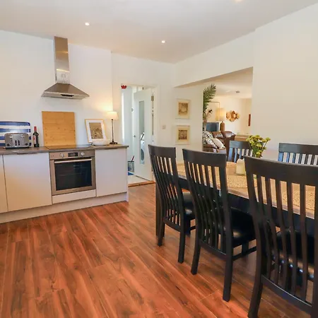 Holiday home View Kilkee