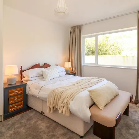 View Holiday home *