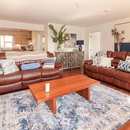 View Holiday home Kilkee