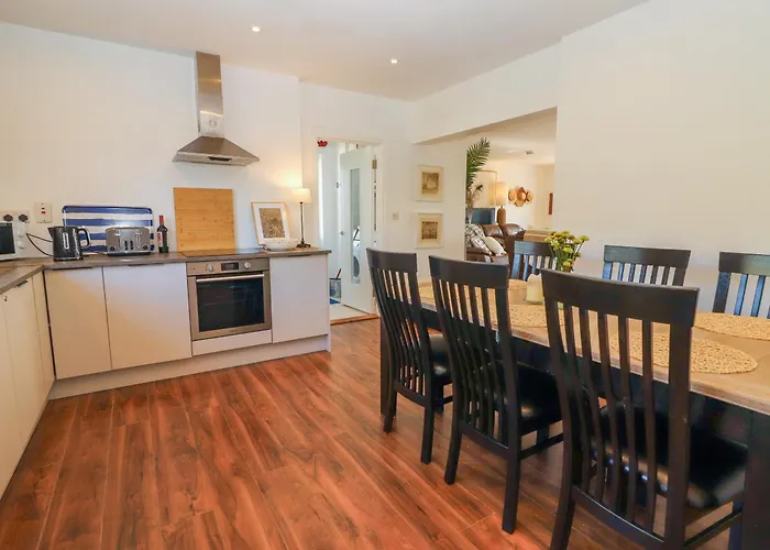 Vakantiehuis View Kilkee